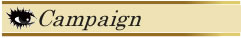 Campaign