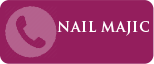 NAIL MAJIC 